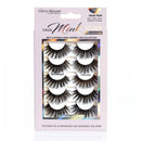 Cherry Blossom 3D Soft Lash Value Pack 5 Pairs (Packs)