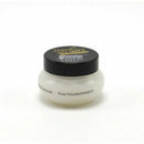 Ebin New York 24 Hour Edge Tropical Travel Size Edge Control Gel, 0.85 Ounce (Pina Colada)