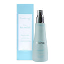 The Creme Shop " Am Balanced" Beauty Water, 4.05 Ouncee