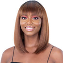 Freetress Equal Synthetic Full Wig - Lite 004