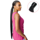 Sensationnel Synthetic Ponytail Instant Pony Wrap - Straight 30"