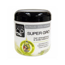 [Elasta Qp] Super Gro Hair Strengthener&Scalp Treatment *Organic Infusion* 5.3Oz