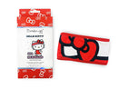 [The Creme Shop] Hello Kitty Spa Headband
