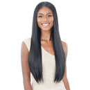 Freetress Equal Synthetic Illusion Lace Frontal Wig - Il-003