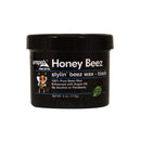 [Ampro] Pro Styl Honey Beez Stylin' Beez Wax 4oz
