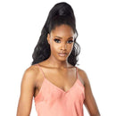 Sensationnel Synthetic Ponytail Instant Pony Wrap Blow Out 24"