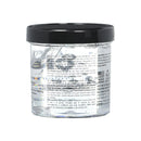 [Ampro] Pro Styl Clear Ice Protein Styling Gel Ultra Hold