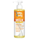 [Lottabody] Milk & Honey Nourish Me Leave-In Conditioner 8Oz