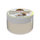 [Okay] On The Go Polished Edges Nourishing Coconut Oil Edge Control Gel 0.5Oz