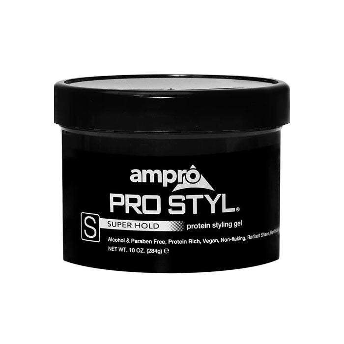 [Ampro] Pro Styl Protein Styling Gel Super Hold