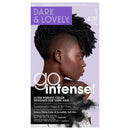 [Dark&Lovely] Softsheen Carson Go Intense! Hair Color Dye
