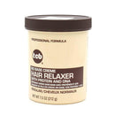 [Tcb] No Base Creme Hair Relaxer With Protein And Dna *Regular* 7.5Oz