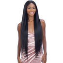 Freedom Part 204 - Freetress Equal Synthetic Lace Front Wig