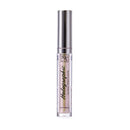 [Ruby Kisses] Holographic Lip Gloss 0.13oz