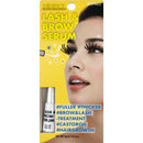 I Envy By Kiss Eye Spa Collection Lash & Brow Serum