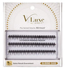 [I-Envy] V-Luxe Extension Lashes
