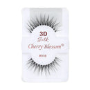 [Cherry Blossom] 3D Silk Lashes #901-#916