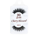 [Cherry Blossom] 3D Silk Lashes #917-#932