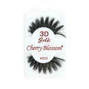 [Cherry Blossom] 3D Silk Lashes #917-#932