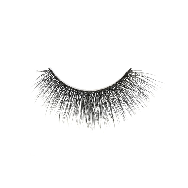 Cherry Blossom 3d Silk Eyelashes #933-#952