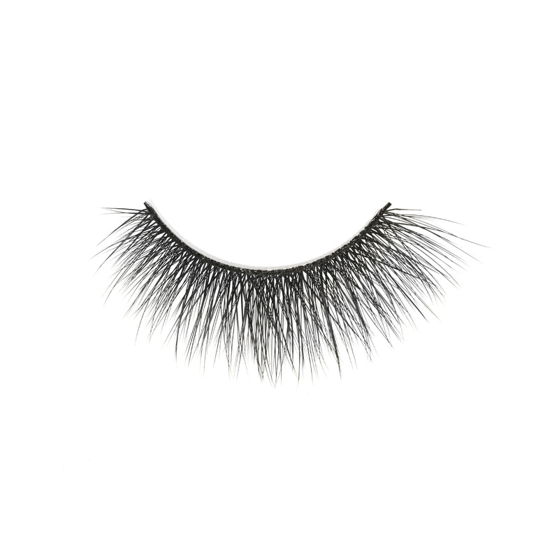 Cherry Blossom 3d Silk Eyelashes #933-#952 (Bulk)