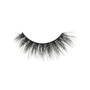 Cherry Blossom 3d Silk Eyelashes #933-#952 (Bulk)