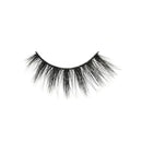 Cherry Blossom 3d Silk Eyelashes #933-#952 (Bulk)