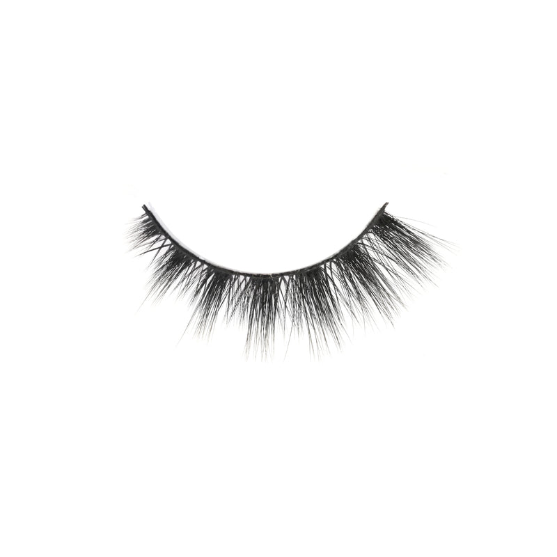 Cherry Blossom 3d Silk Eyelashes #933-#952