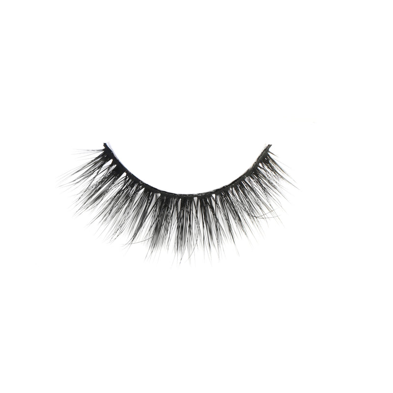 Cherry Blossom 3d Silk Eyelashes #933-#952 (Bulk)