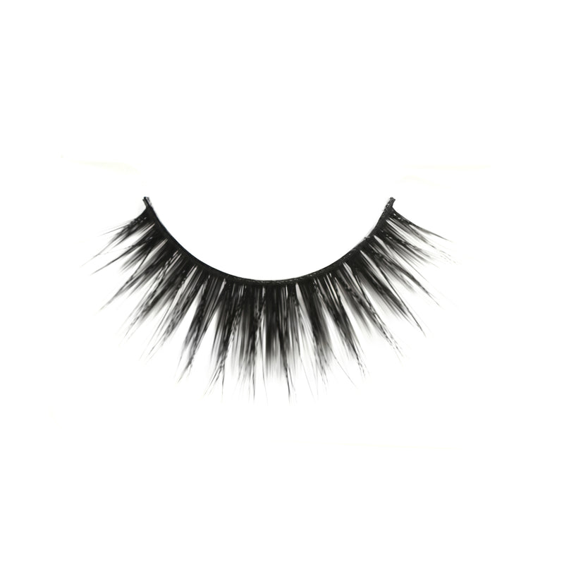 Cherry Blossom 3d Silk Eyelashes #933-#952 (Bulk)