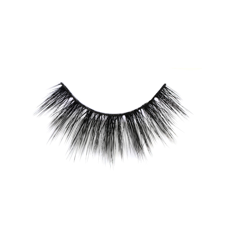 Cherry Blossom 3d Silk Eyelashes #933-#952 (Bulk)