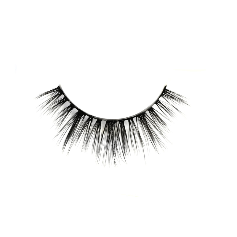 Cherry Blossom 3d Silk Eyelashes #933-#952