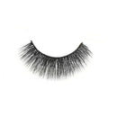 Cherry Blossom 3d Silk Eyelashes #933-#952 (Bulk)