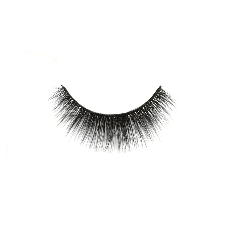 Cherry Blossom 3d Silk Eyelashes #933-#952