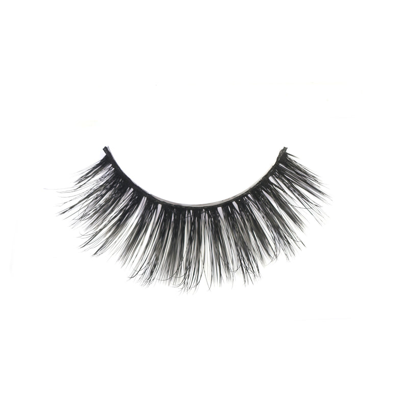 Cherry Blossom 3d Silk Eyelashes #933-#952