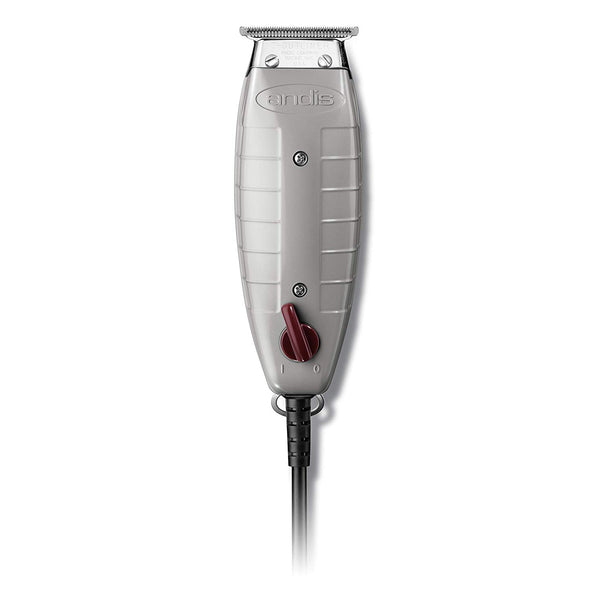 Andis Professional Outliner 2 Hair Trimmer Clipper 04603 Go