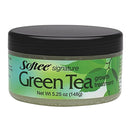 [Softee] Signature Green Tea Growth Treatment 5.25Oz