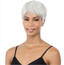 Mayde Beauty Synthetic Wig - Stefania
