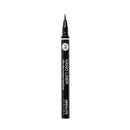 [Absolute] New York Black Liquid Eyeliner