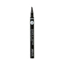 [Absolute] New York Black Liquid Eyeliner