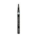 [Absolute] New York Black Liquid Eyeliner