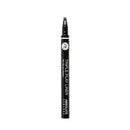 [Absolute] New York Black Liquid Eyeliner