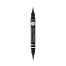 [Absolute] New York Black Liquid Eyeliner