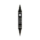 [Absolute] New York Black Liquid Eyeliner