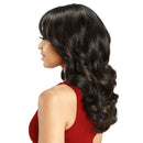 Zury Sis Synthetic Lace Front Wig - Lf-fit Alana