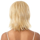 Outre Wigpop Synthetic Full Wig - Annette