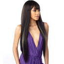 Sensationnel Instant Fashion Synthetic Wig - Antonia
