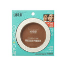 [Kiss New York] Cover Care Pressed Powder