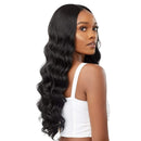 Outre Synthetic Hd Lace Front Wig - Arlena