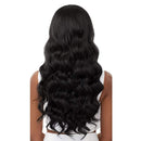 Outre Synthetic Hd Lace Front Wig - Arlena